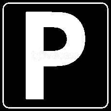 ufficio in vendita a Ferrara