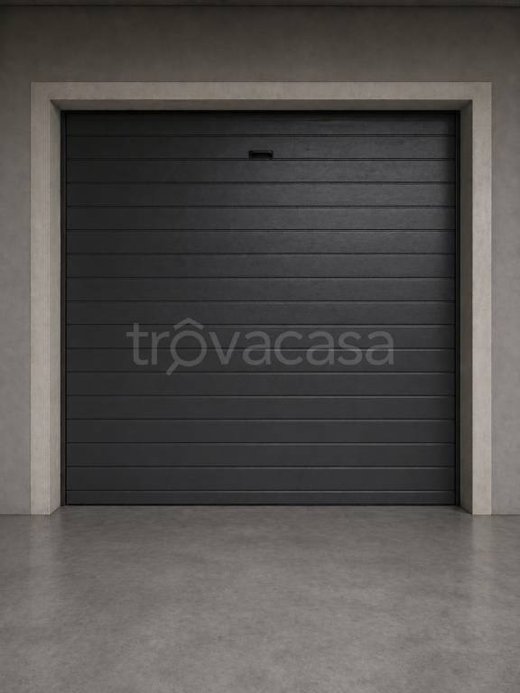 ufficio in vendita a Ferrara