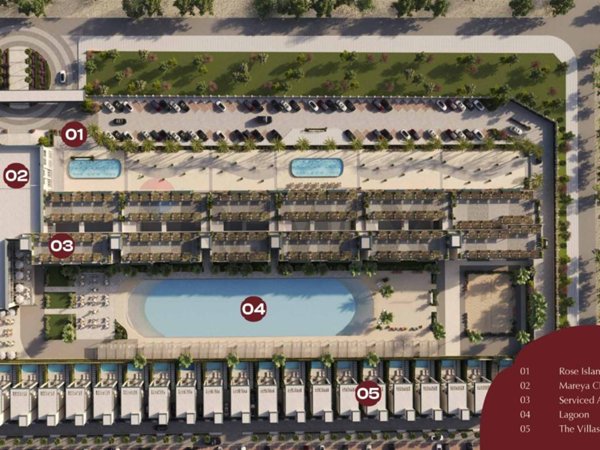 appartamento in vendita a Ferrara in zona Centro Storico