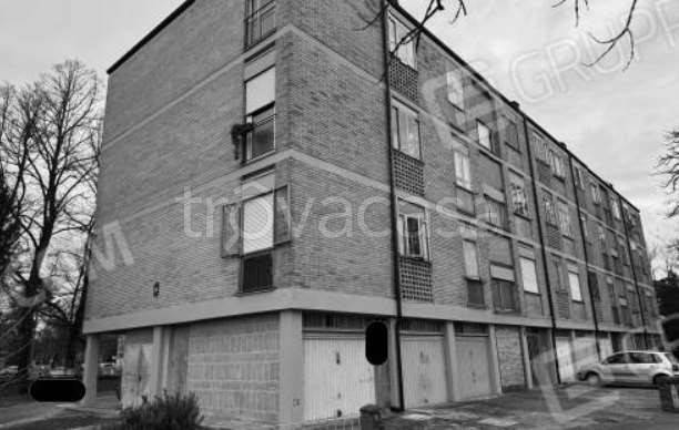 appartamento in vendita a Ferrara