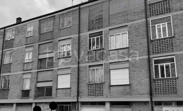 appartamento in vendita a Ferrara