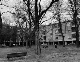 appartamento in vendita a Ferrara