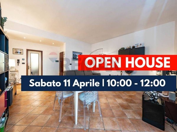 appartamento in vendita a Ferrara