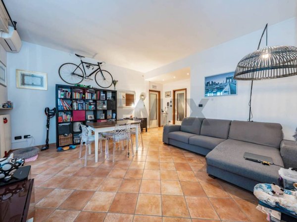 appartamento in vendita a Ferrara