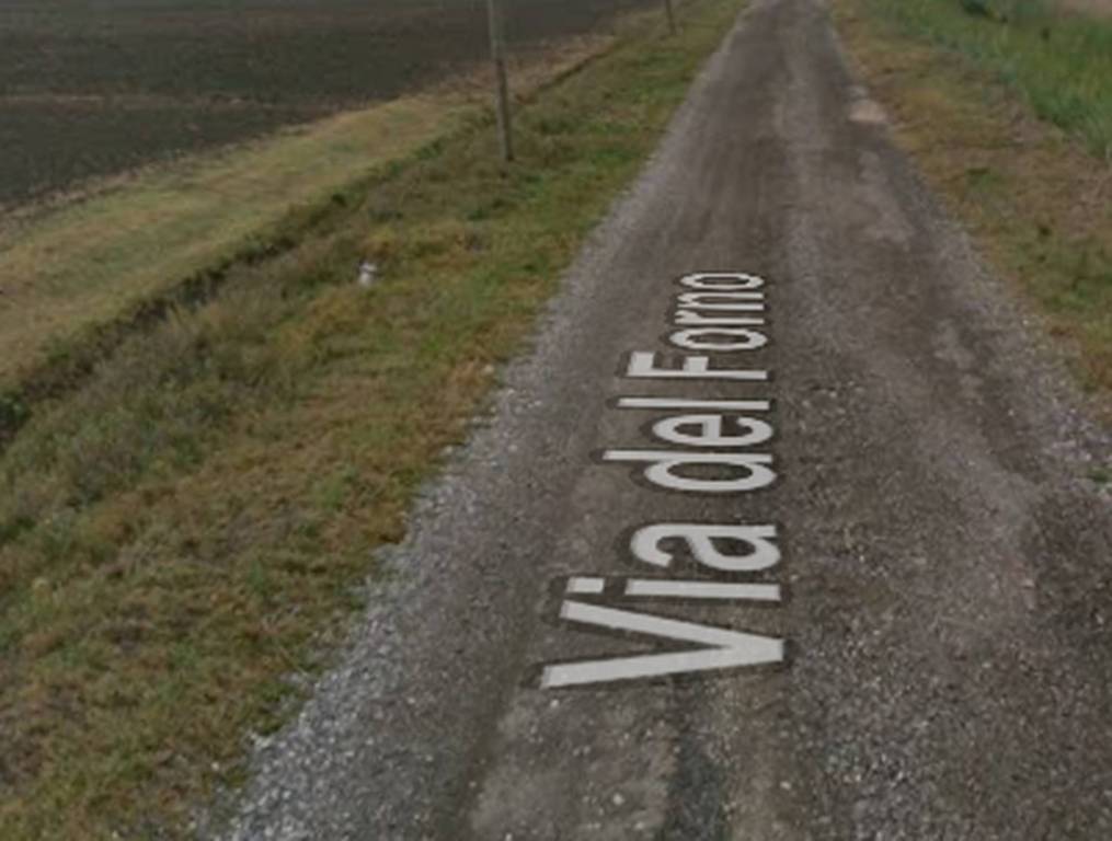 locale commerciale in vendita a Ferrara in zona Marrara