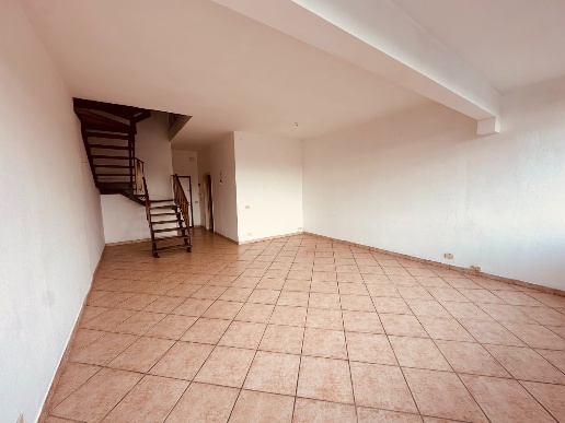 appartamento in vendita a Ferrara