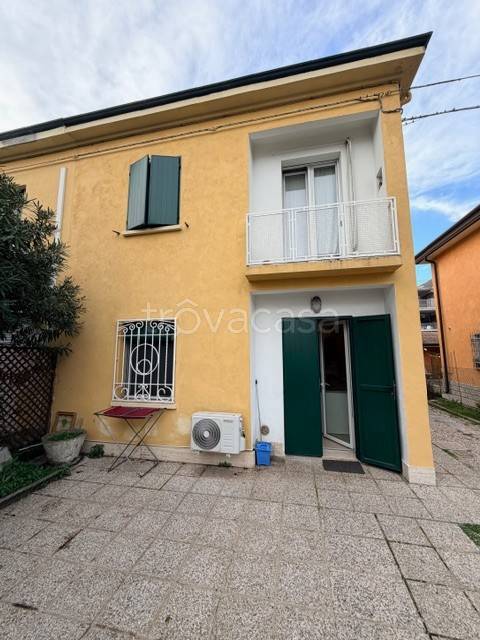 appartamento in vendita a Ferrara
