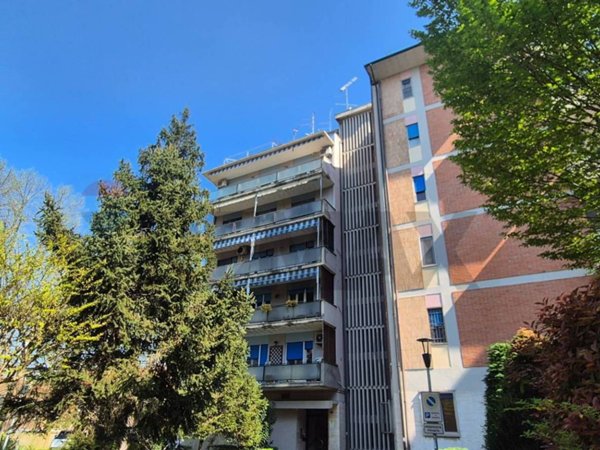 appartamento in vendita a Ferrara