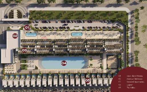 appartamento in vendita a Ferrara in zona Centro Storico