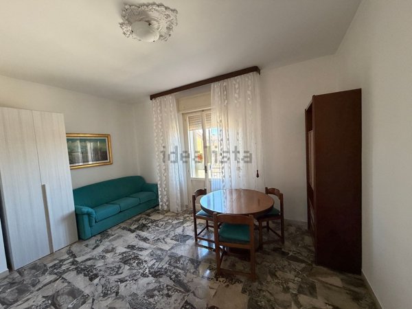 appartamento in vendita a Ferrara