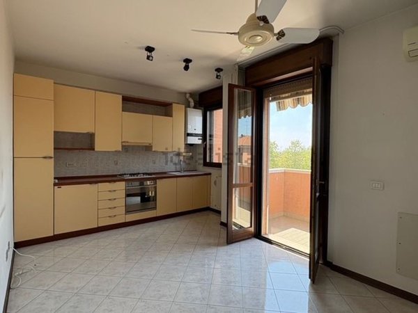 appartamento in vendita a Ferrara