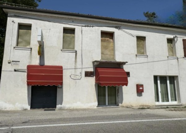 appartamento in vendita a Ferrara