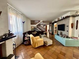 casa indipendente in vendita a Ferrara in zona Pontegradella