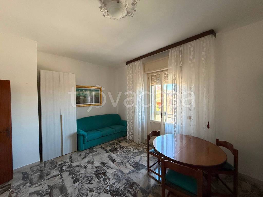 appartamento in vendita a Ferrara