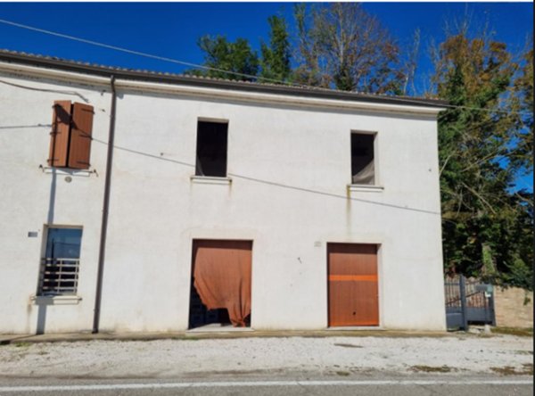 appartamento in vendita a Ferrara