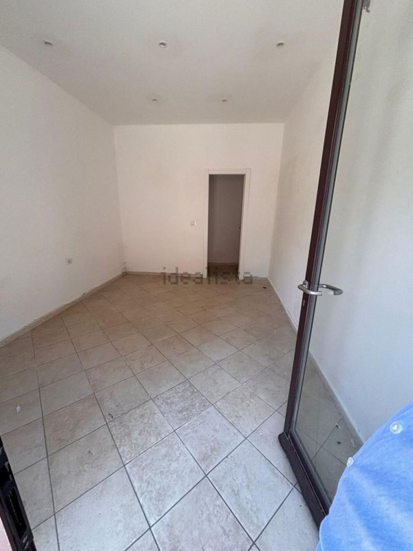 negozio in vendita a Ferrara in zona Centro Storico