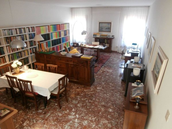 appartamento in vendita a Ferrara