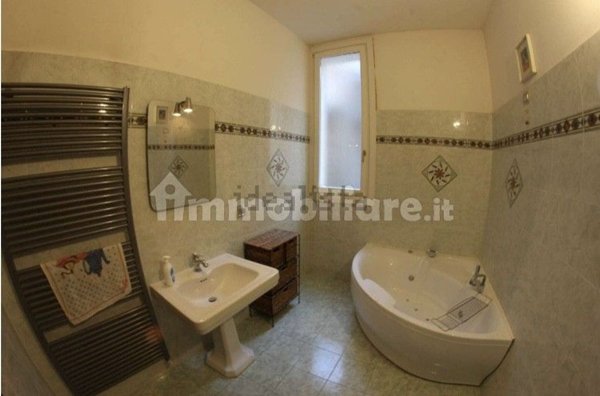 appartamento in vendita a Ferrara