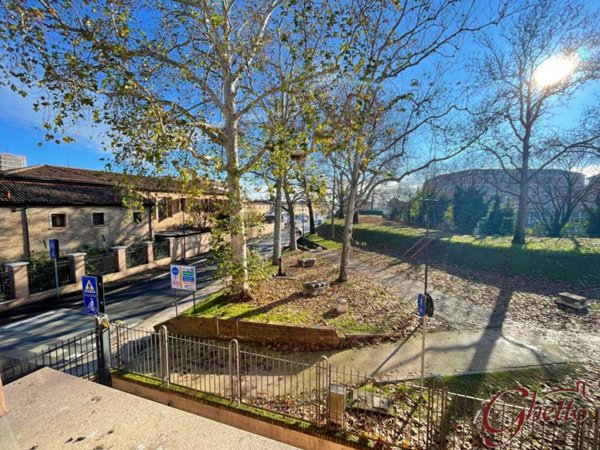 appartamento in vendita a Ferrara