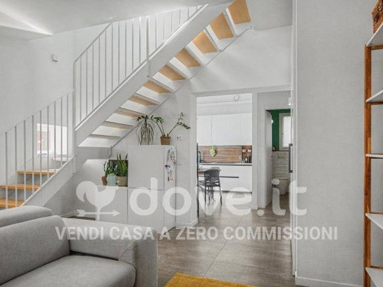 casa indipendente in vendita a Ferrara in zona Malborghetto di Boara