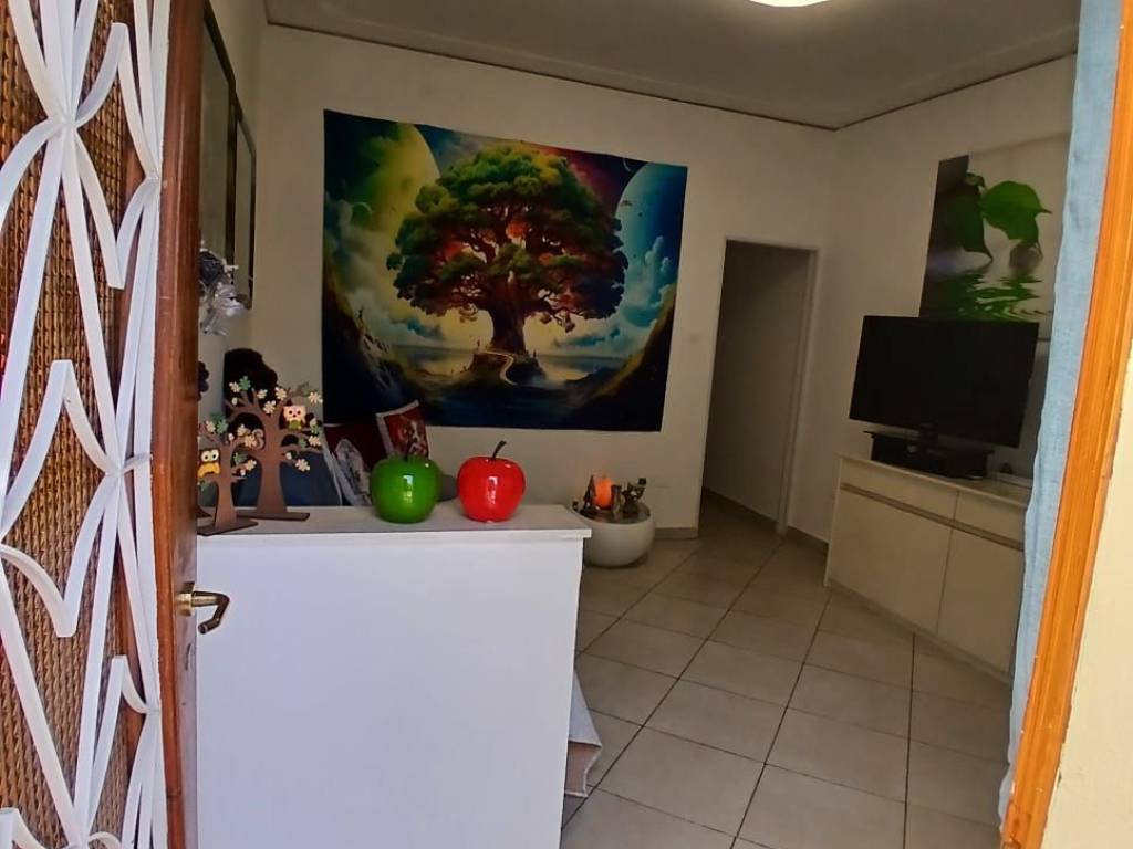 casa indipendente in vendita a Ferrara in zona San Martino