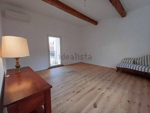 casa indipendente in vendita a Ferrara