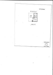 negozio in vendita a Ferrara in zona Arianuova