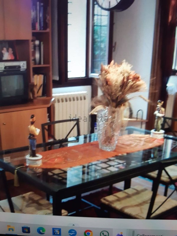 appartamento in vendita a Ferrara