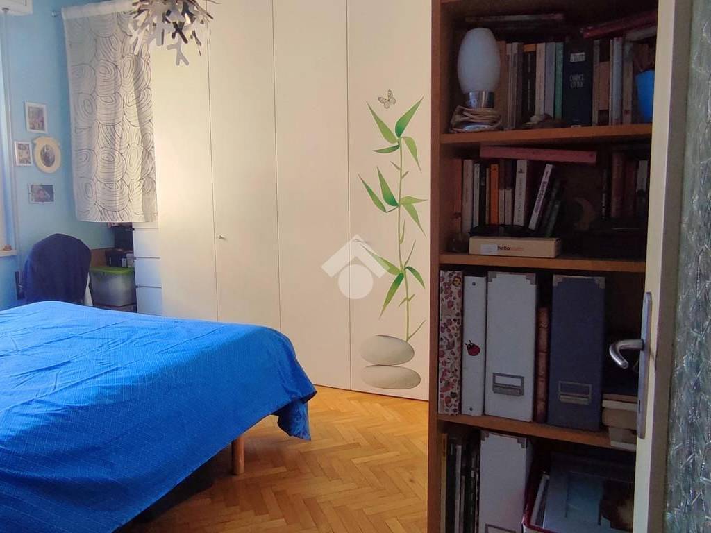 appartamento in vendita a Ferrara