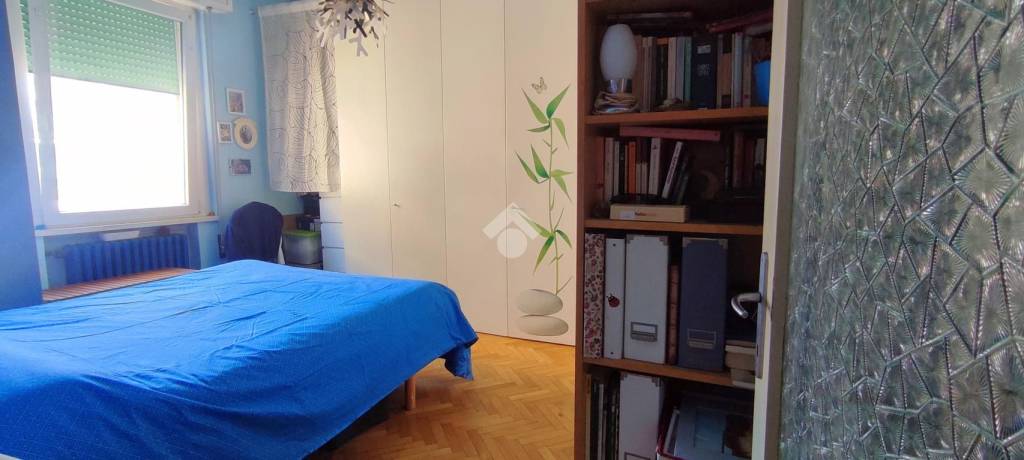 appartamento in vendita a Ferrara