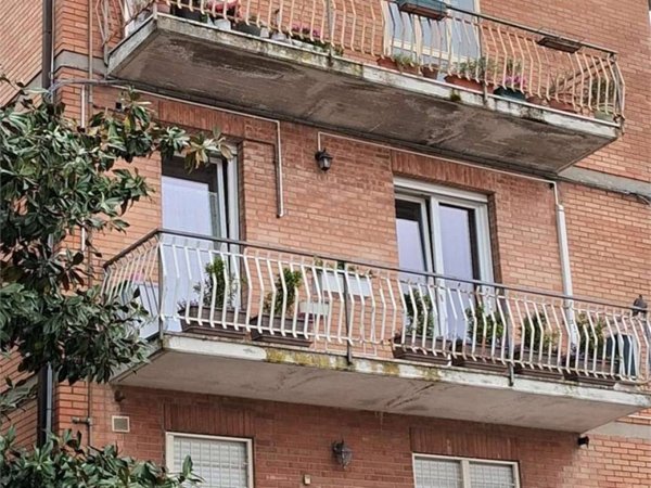 appartamento in vendita a Ferrara