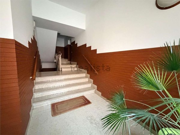 appartamento in vendita a Ferrara