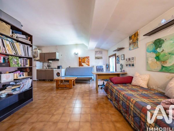 appartamento in vendita a Ferrara in zona Centro Storico