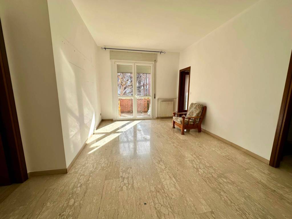 appartamento in vendita a Ferrara