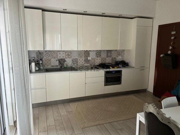 appartamento in vendita a Ferrara