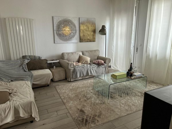 appartamento in vendita a Ferrara