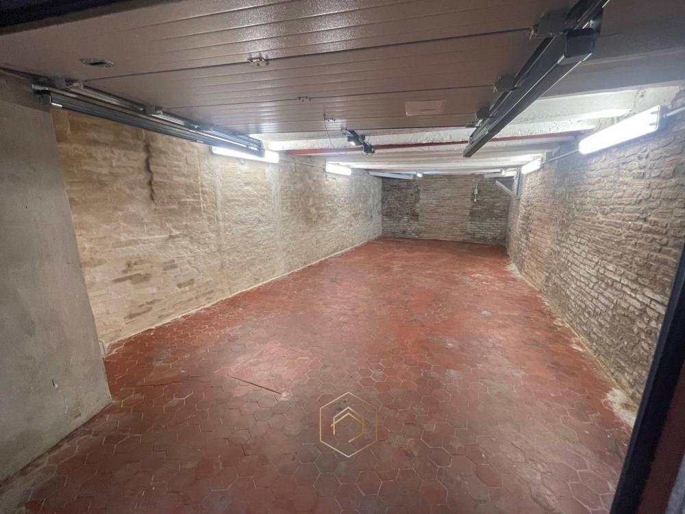 casa semindipendente in vendita a Ferrara in zona Centro Storico