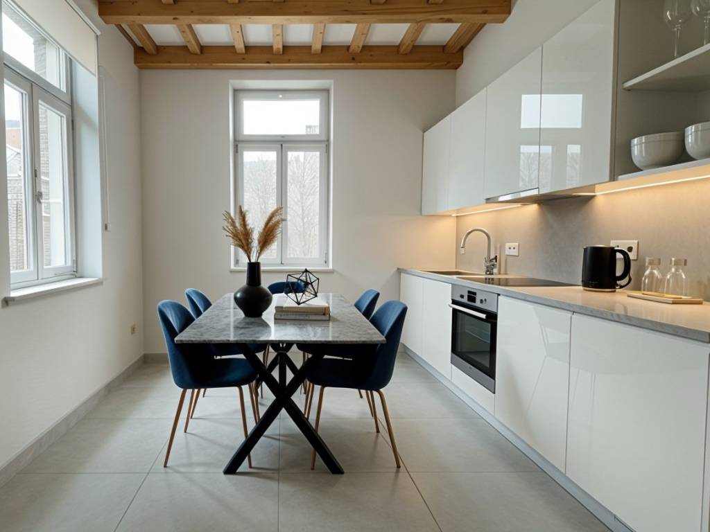 casa indipendente in vendita a Ferrara