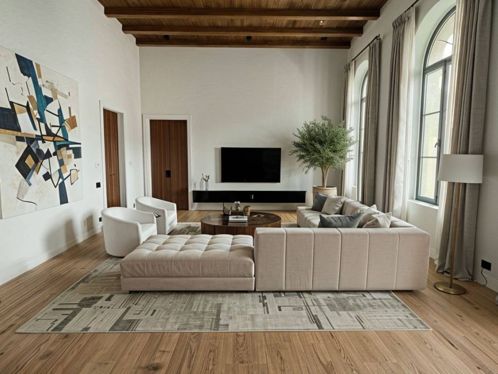 casa indipendente in vendita a Ferrara