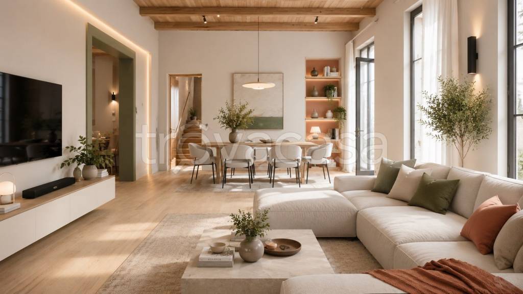 casa indipendente in vendita a Ferrara in zona Centro Storico