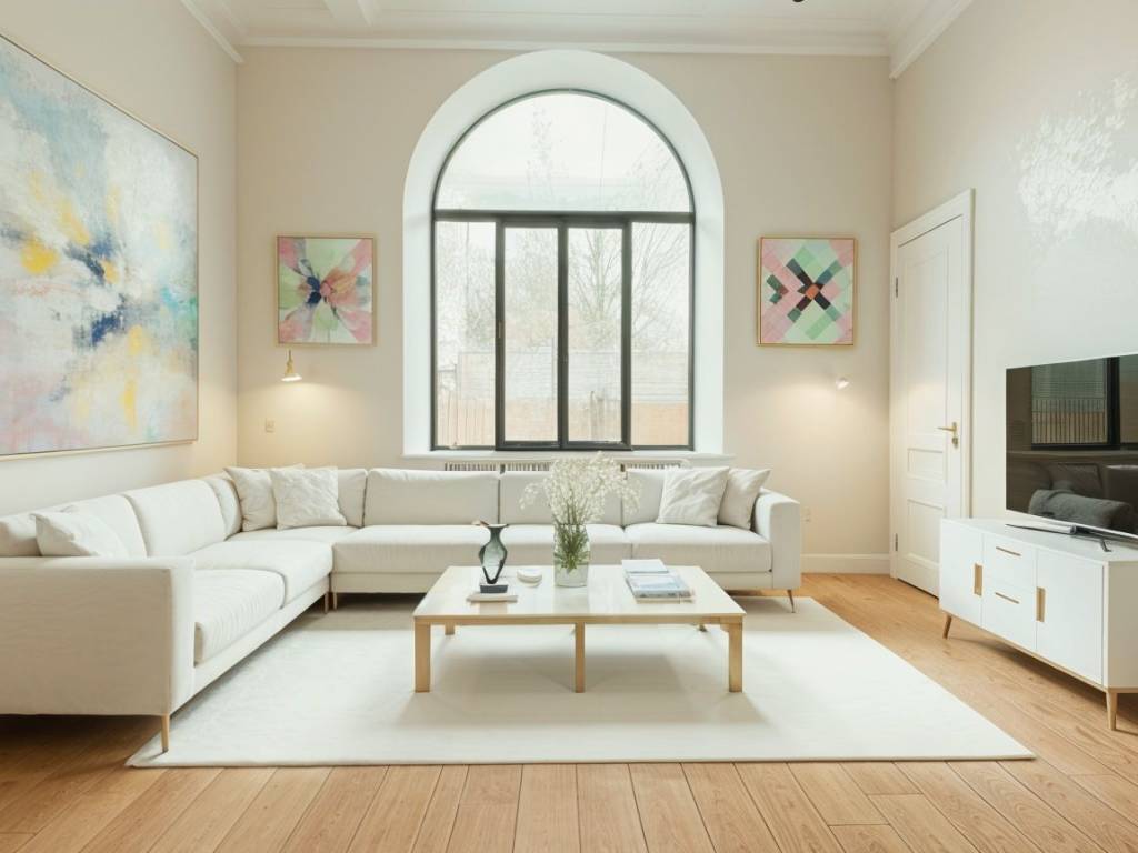 appartamento in vendita a Ferrara