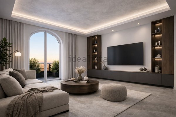 casa indipendente in vendita a Ferrara in zona Cona