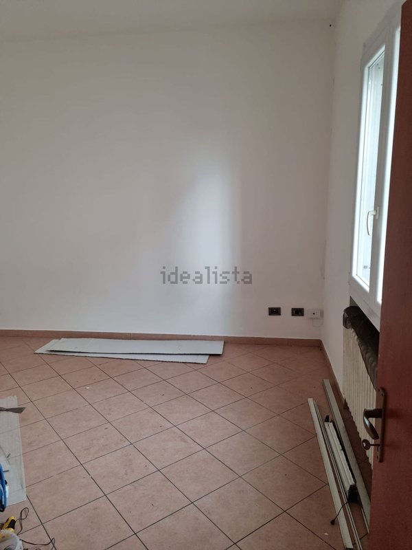 casa indipendente in vendita a Ferrara