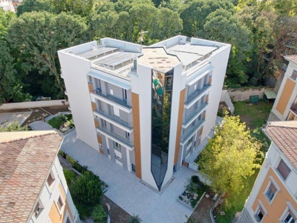 appartamento in vendita a Ferrara