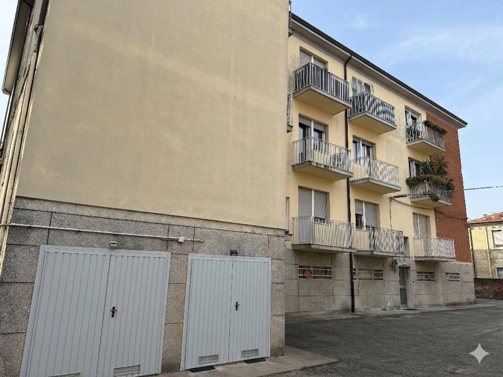 appartamento in vendita a Ferrara