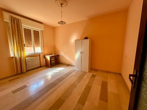 appartamento in vendita a Ferrara in zona Centro Storico