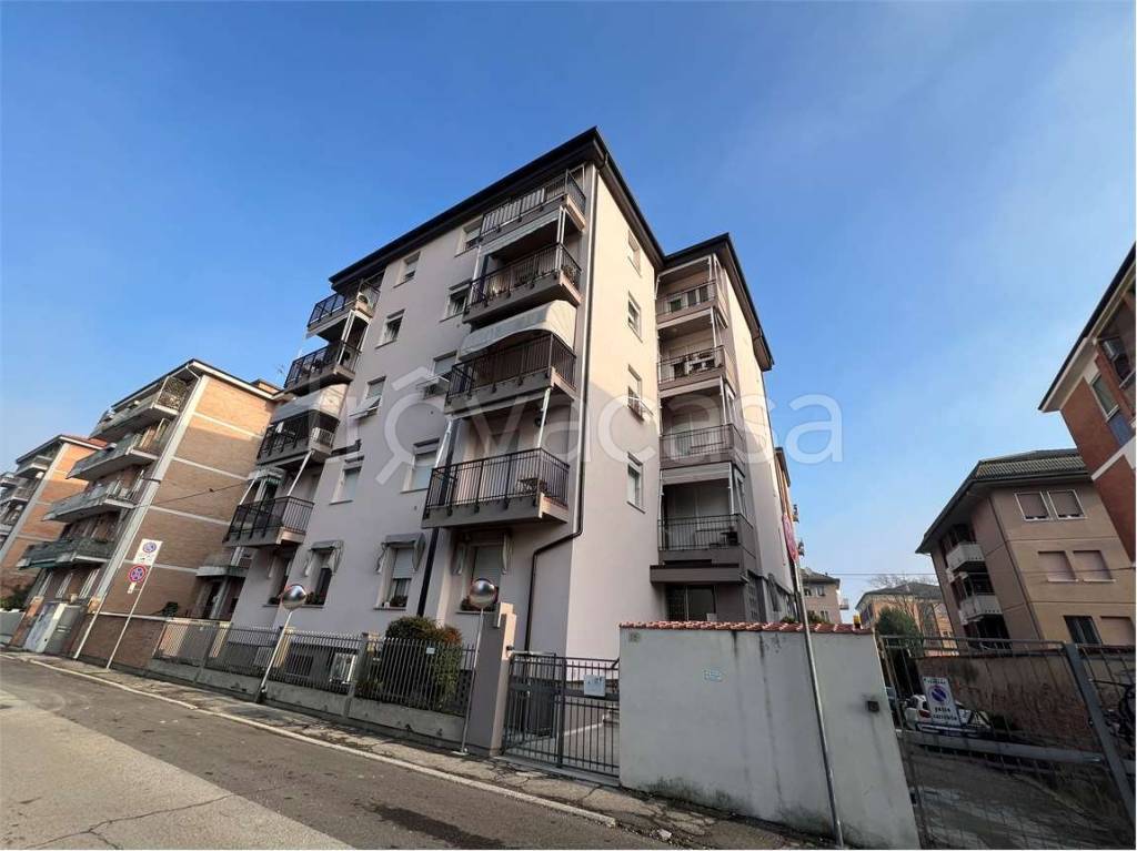 appartamento in vendita a Ferrara