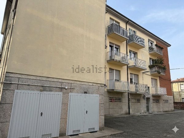 appartamento in vendita a Ferrara