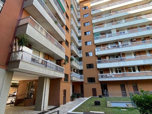 appartamento in vendita a Ferrara