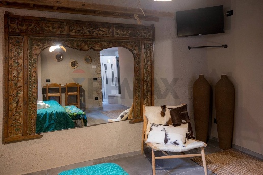 appartamento in vendita a Ferrara in zona Centro Storico